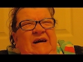 Expired Chocolate PRANK The Angry Grandma
