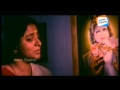 Omanathinkalurangu ORUMUTHAM MANIMUTHAM Evergreen Malayalam Movie Song KS Chithra Raveendran