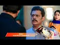 Tumse Tum Tak Upcoming Twist Aryavardhan Regrets Yelling At Anu As Meera S Truth Is Exposed