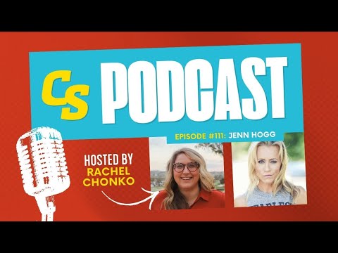 IDEA World Fitness Convention video thumbnail