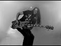 Doug Wimbish "Swirl"