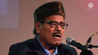 Download lagu Manna Dey most popular song - Dash Bacharer Bangshi Muchir Chele mp3 Download lagu Manna Dey most popular song - Dash Bacharer Bangshi Muchir Chele mp3