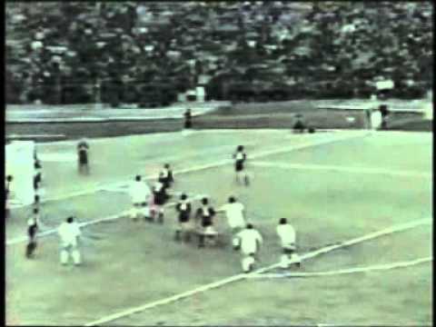 Craiova Munchen 1981/1982 (pt. 2/7)