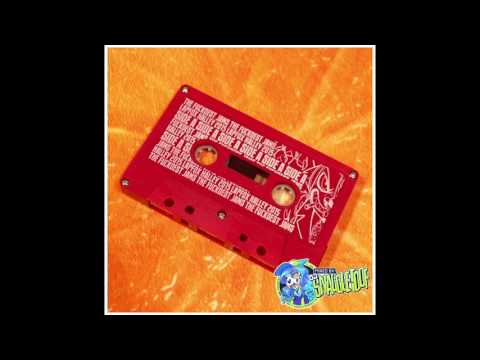 download lagu mp3 mp4 DJ Rome Dats That S t Vol 3 HOT Rar, download mp3 DJ Rome Dats That S t Vol 3 HOT Rar free download, download mp3 DJ Rome Dats That S t Vol 3 HOT Rar