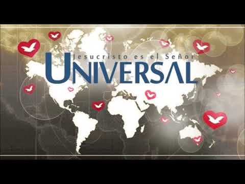 Heredero de ese Rey (Lenta)