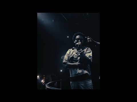 *FREE* Real Boston Richey x Icewear Vezzo x Future Type Beat "Of Course" - Prod. Yarri