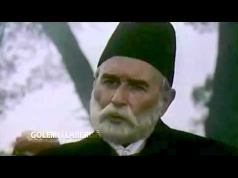 Cili je ti more burrë - Grupi i Vranisht, Vlorë