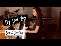 Fig Leaf Rag - Scott Joplin (and a new album release!)