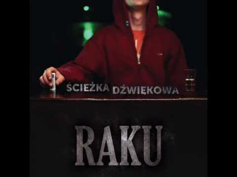 3. Na Granicy Ryzyka - Miejska atletyka ft. VNM cuty dj Jarzomb  (rmx Raku)