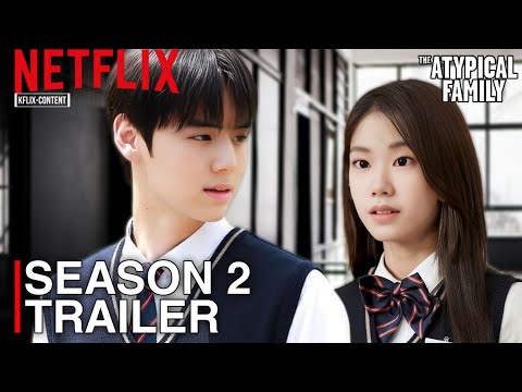 Watch official trailer