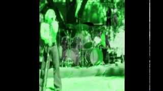 BLIND ILLUSION 1979 ROCKERS UNITE