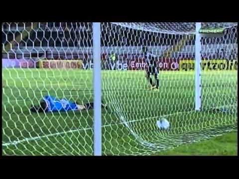 Botafogo SP Empata Com Ponte Preta