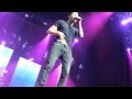 Pierre Bouvier - He's Sexy and he knows it ...