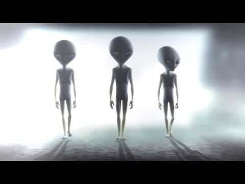 Videoclip de The Truth Is out There — Sonata Arctica