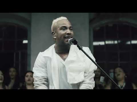 MR. DAN | Como ninguem dá