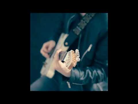 DJ Kulli Jay x Kul Gang Ghana Highlife DJ Mixtape[www.mixtapes.ng]