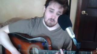 In Memory of Satan - tMG (cover)