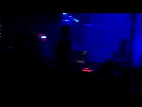 Talstrasse 3-5 im SAX in Dölzig live vom 08.02.2013 Part 1 Full HD