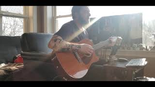 Welcome to jonestown - Smoke (by alkaline trio)