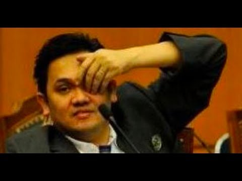 Jadi Tersangka, Farhat Abbas Segera Di Penjara?