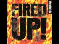 Funky Green Dogs - Fired Up (Hot Since 82 Mix ...