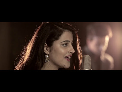 Sahil Kr Laiyaan Laiyaan