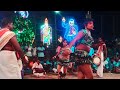கந்தன் இருக்குமிடம் பாஸ்கர் நையாண்ட�