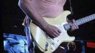 Richie Sambora - Stranger In This Town 4.11.2007