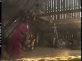 Barney S Great Adventure The Movie VHS Version