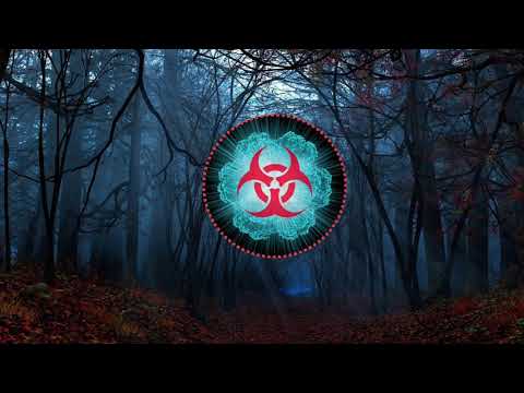 Galwaro x Jaydon Lewis - Gravity [Bass Boosted]