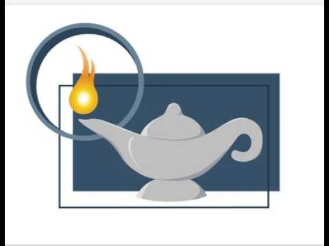 Meeting thumbnail