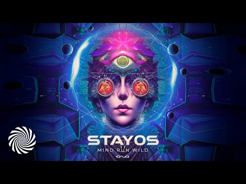 Stayos - Mind Run Wild