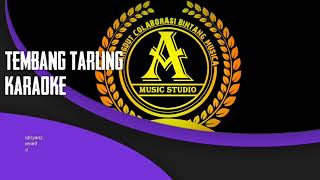 Download lagu SAMBEL GOANG DJ KARAOKE mp3