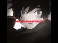 Forgot That Inside The Icon There S Still A Young Girl From Vale Trend Yangxiaolong Rwby