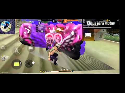 primeira semana no moto G60s🙏