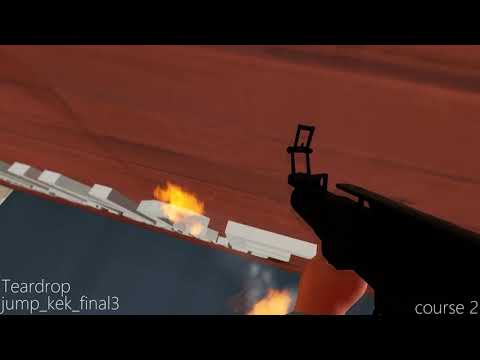 jump_kek_final3 course collection