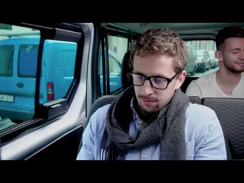 ComFort Tours Cracow Spot