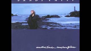 Sandi Patty - I Lift My Hands