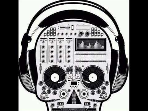 Dario Nuñez, Neil - Smoke On The Water (Peet Vait Remix) Snippet