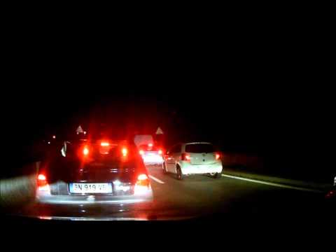 2016.01.05 Sophia Antipolis - Antibes