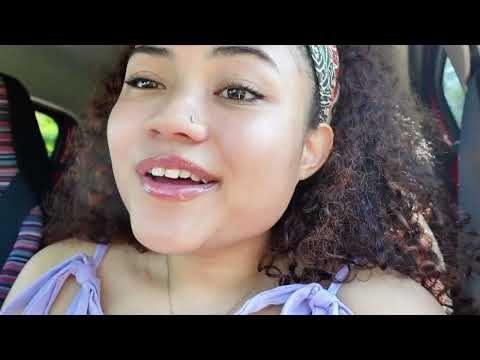 Bang Om Weer Te Breken - Angelina Gabriëlla (full song)