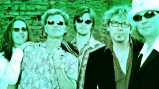 #1 The best Contemporaneous music by The Flower Kings (mostly Jazz fusion)