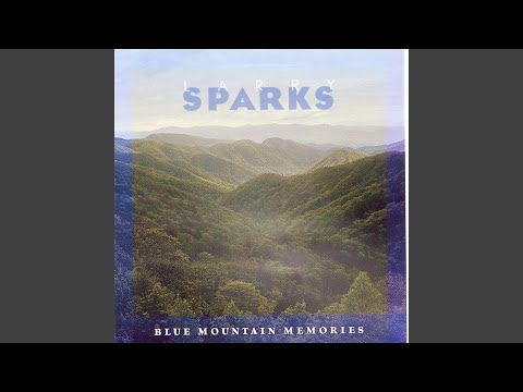 Thinking Right - Larry Sparks