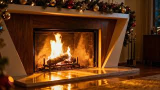 Sido - Weihnachtssong