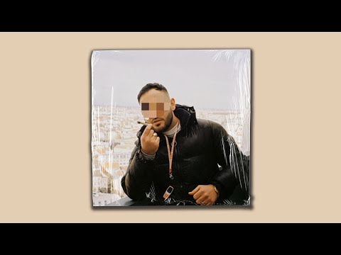 [Free] O.G. Pezo x Nizi19 Type Beat - "Auf der Sonne" (prod. by Lan)