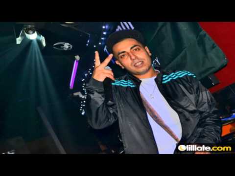 100 KILA i KRISKO - PADAT BUCHKI