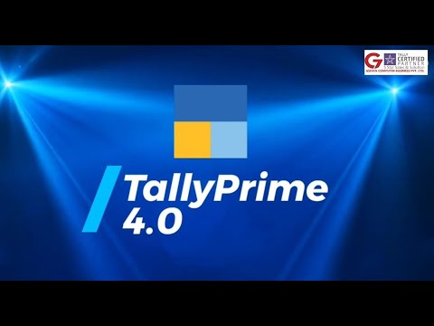 Tally Integration Software