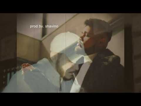 LVBEL C5 & Batuflex - Ralli Viral Mix