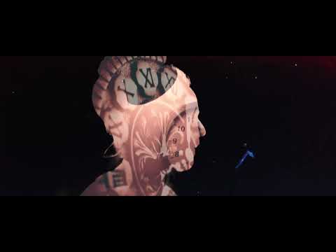 K4M FT. MISTER PERSONAL - WE WORDEN WIJZER | OFFICIAL VIDEO