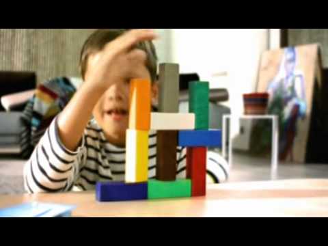 Ravensburger - Make 'n' Break, Make 'n' Break Challenge társasjáték